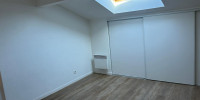 appartement à MONT DE MARSAN (40000)